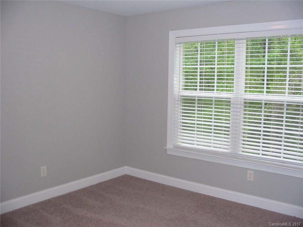 Ashley Park - Residential