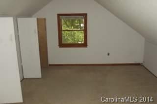 Ridgewood - Residential