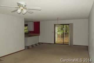 Ridgewood - Residential