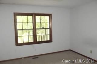 Ridgewood - Residential