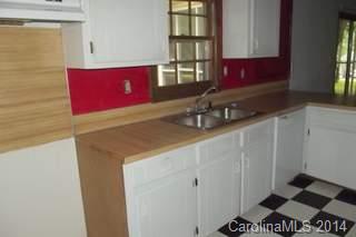 Ridgewood - Residential