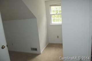 Ridgewood - Residential