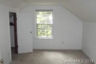 Ridgewood - Residential