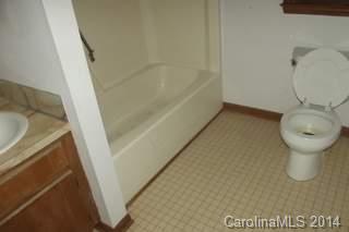 Ridgewood - Residential