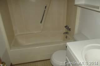 Ridgewood - Residential