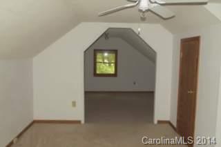 Ridgewood - Residential