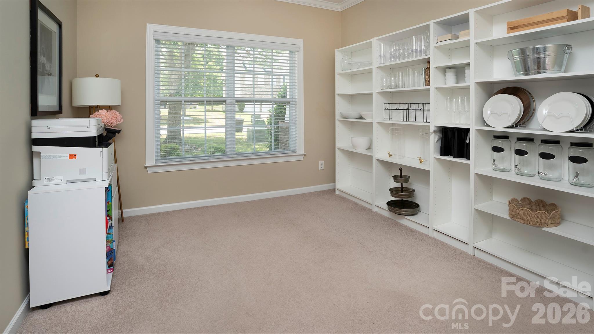 1601 Bay Meadows Avenue NW