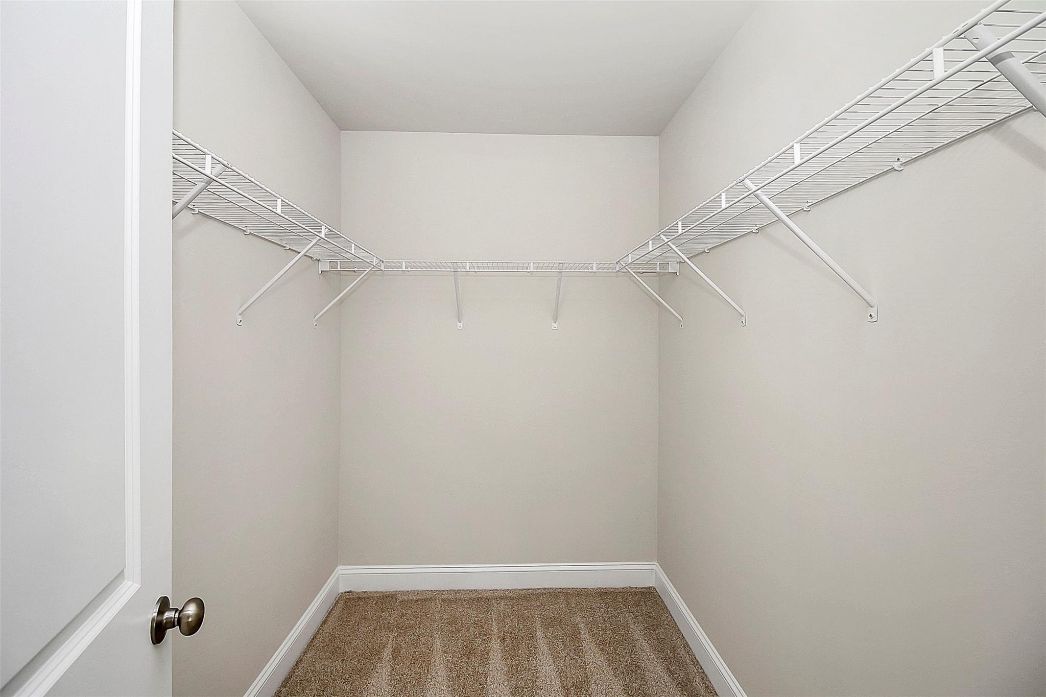 Thomasboro - Residential