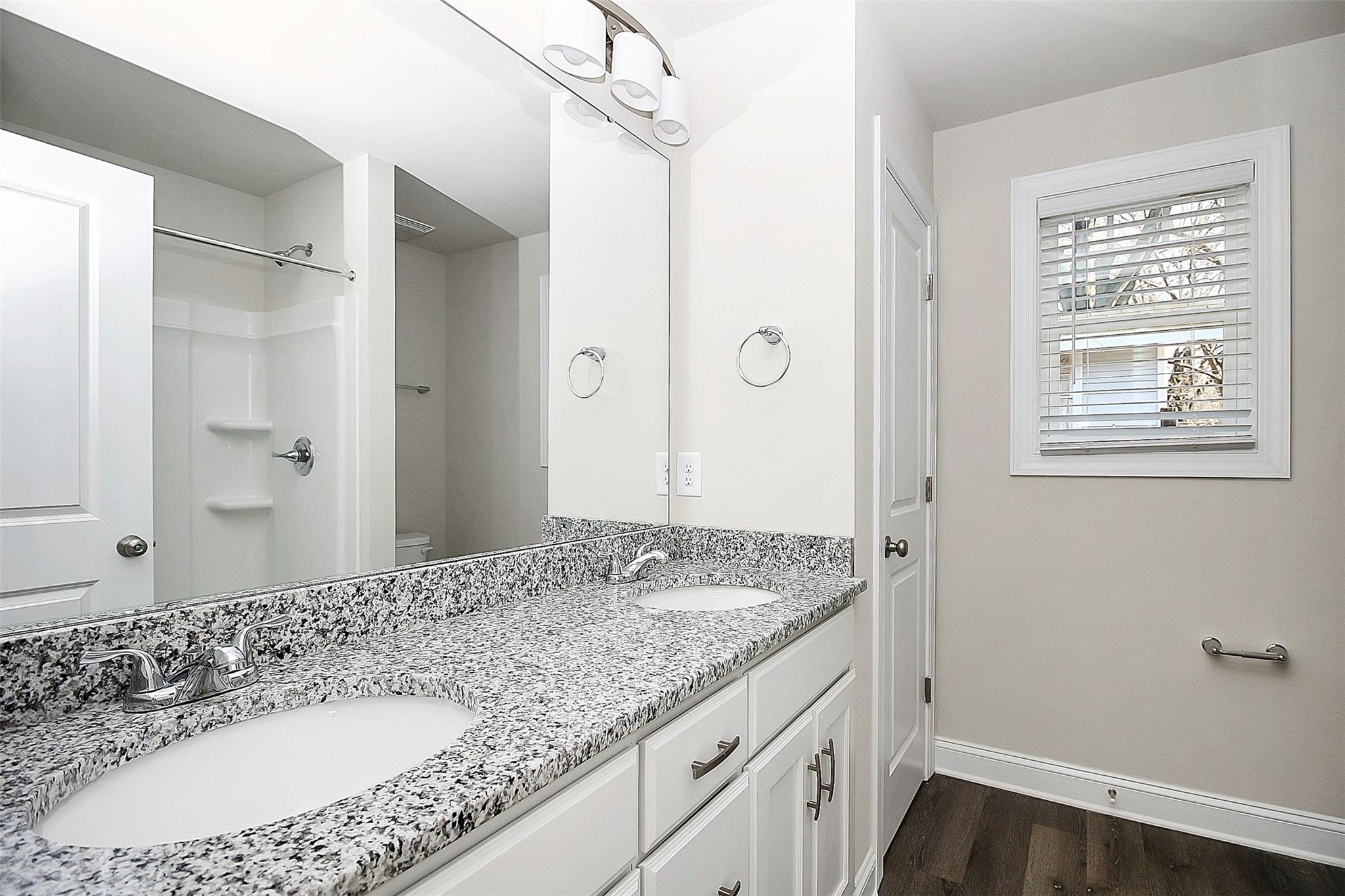 Thomasboro - Residential