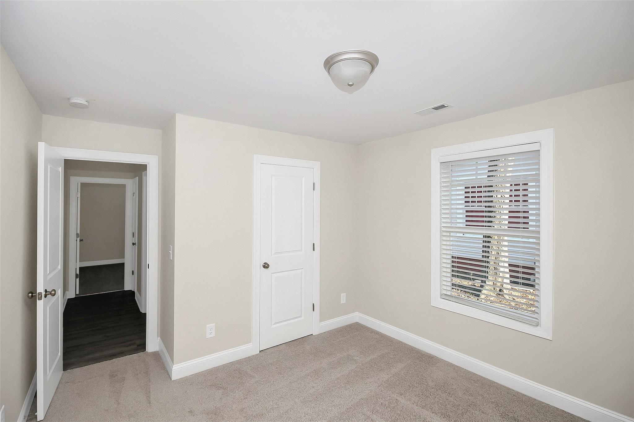 Thomasboro - Residential