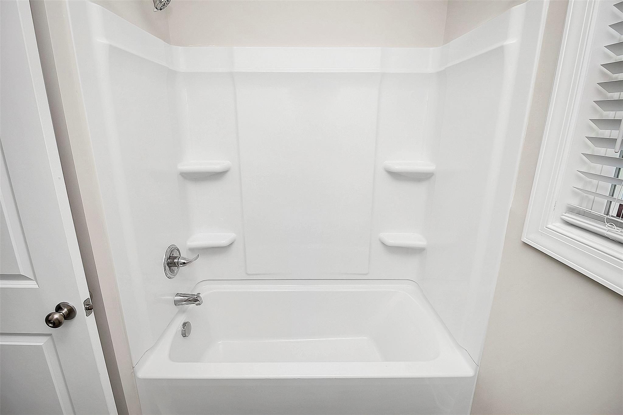 Thomasboro - Residential