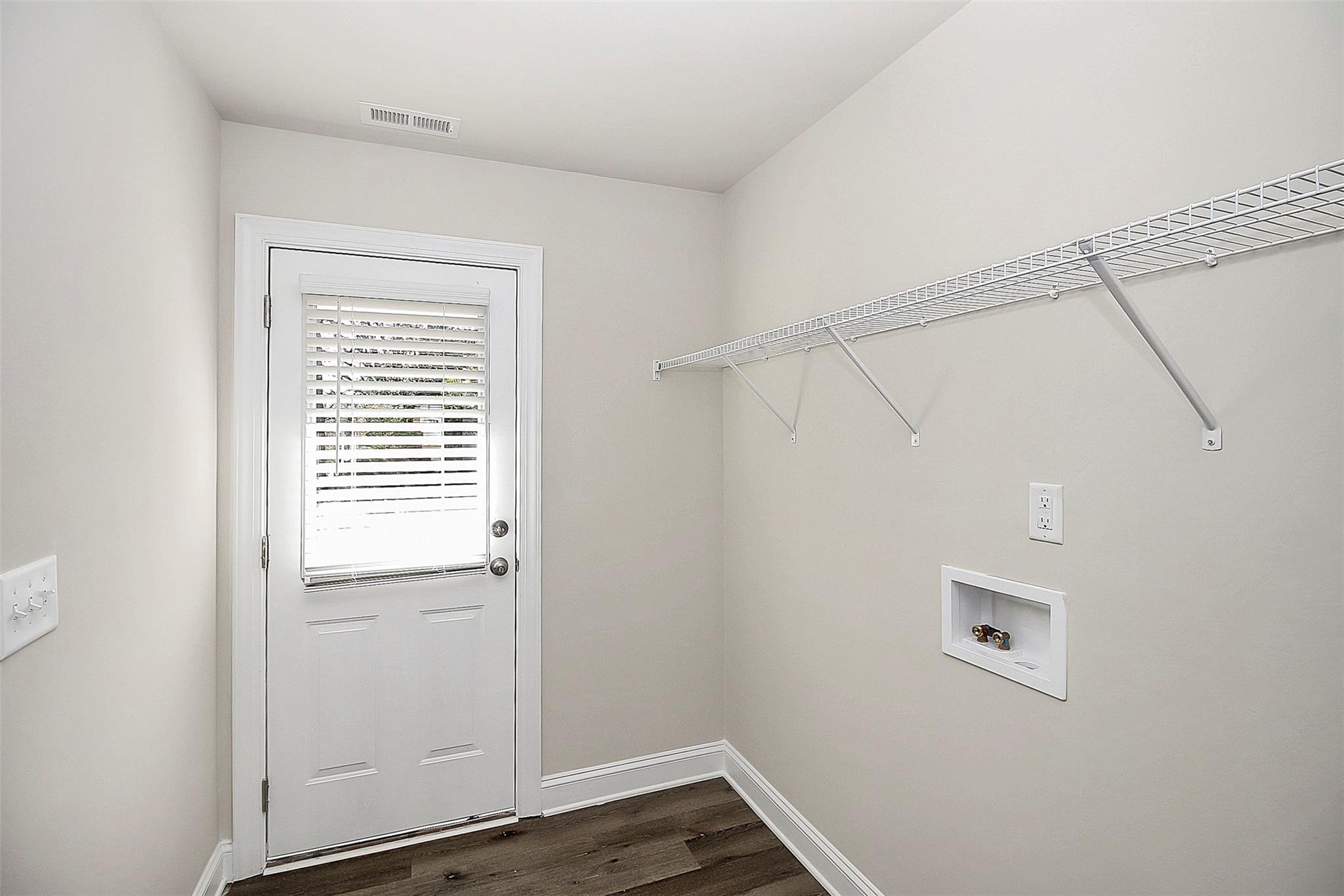 Thomasboro - Residential