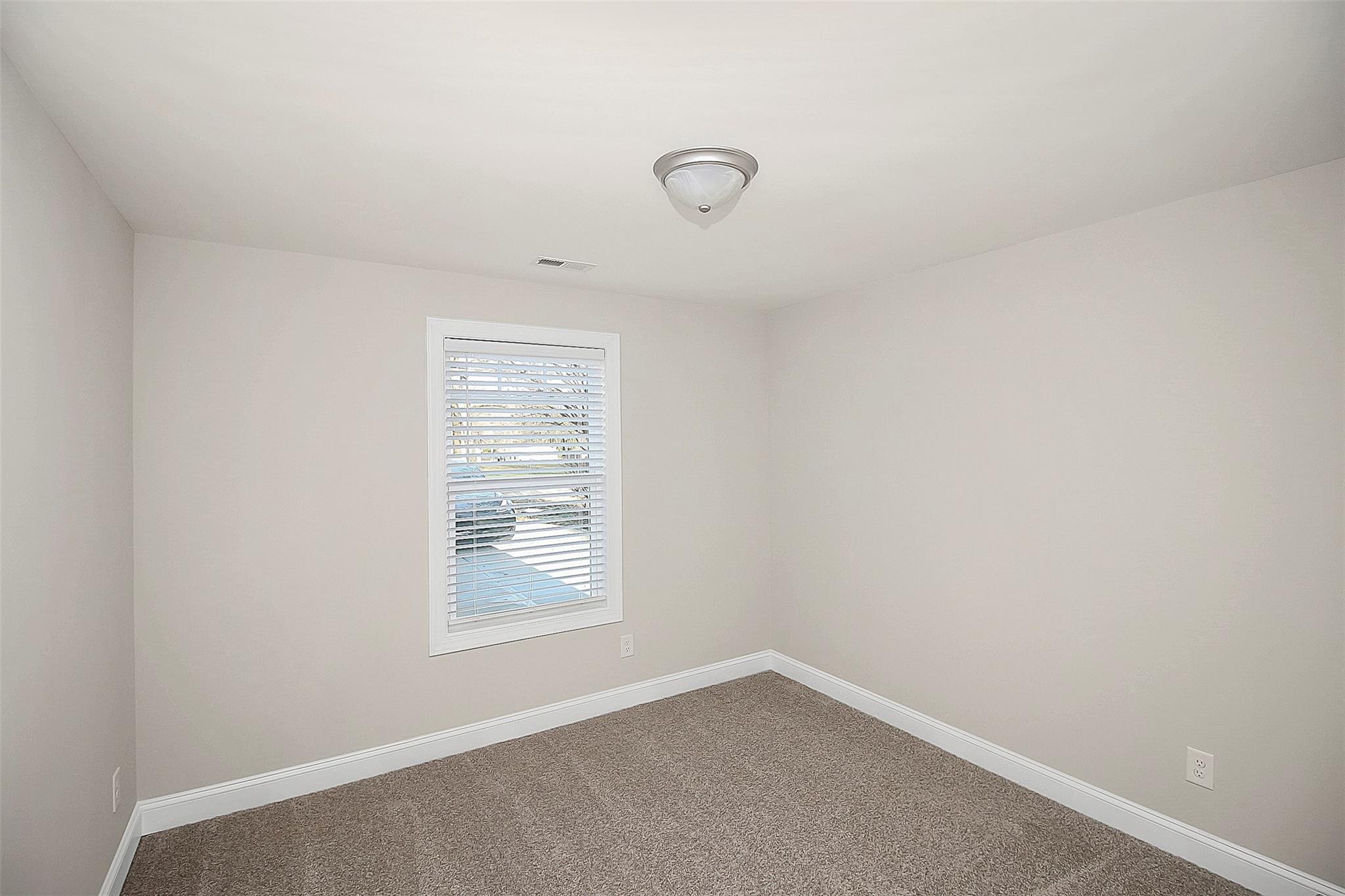 Thomasboro - Residential