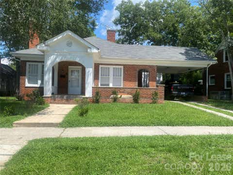 Photo for 111 N York Street N