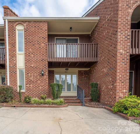 Photo of 460 Camrose Circle NE, Concord, NC 28025 (MLS # 4426248)