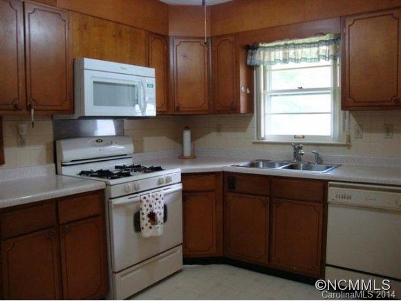 Brentwood - Residential