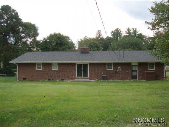 Brentwood - Residential