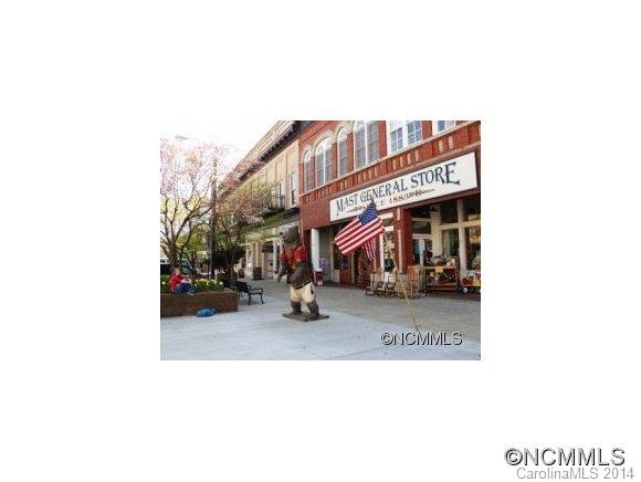 Brentwood - Residential