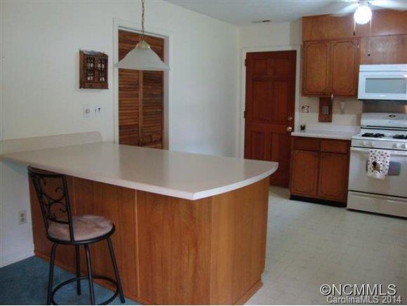 Brentwood - Residential