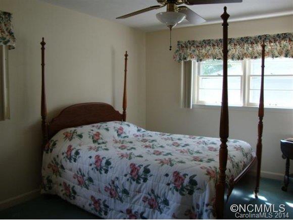 Brentwood - Residential