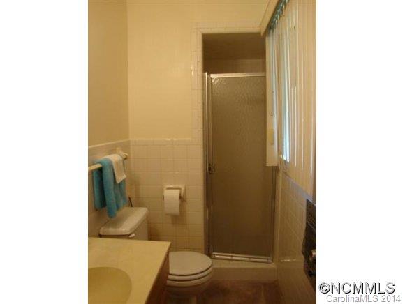 Brentwood - Residential