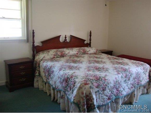 Brentwood - Residential