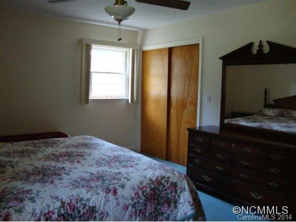 Brentwood - Residential