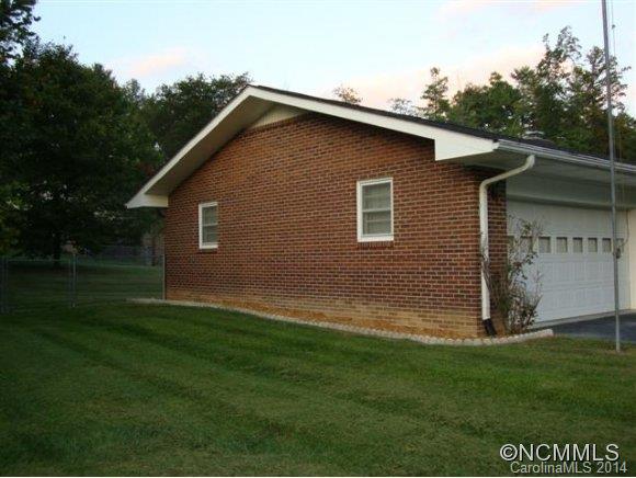 Brentwood - Residential