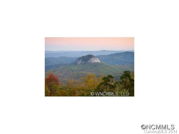 Brentwood - Residential