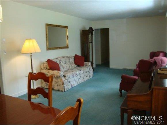 Brentwood - Residential