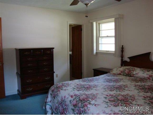 Brentwood - Residential