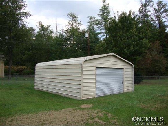 Brentwood - Residential