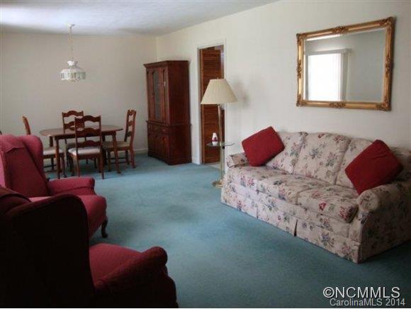 Brentwood - Residential