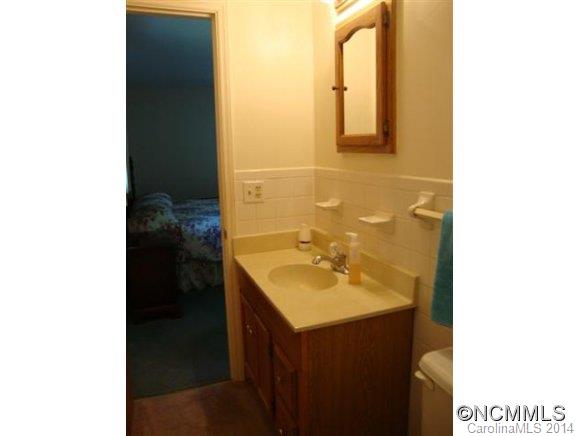 Brentwood - Residential