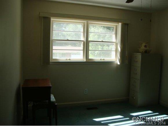 Brentwood - Residential