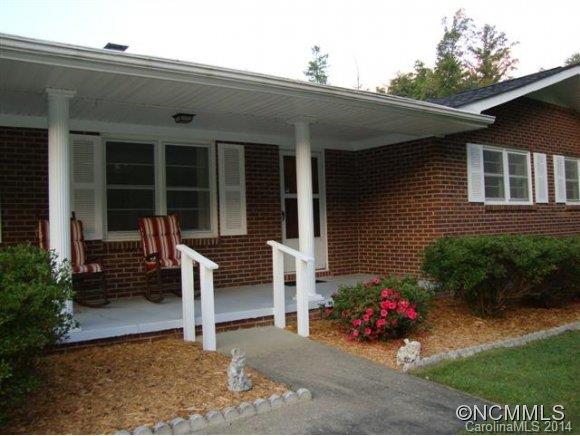 Brentwood - Residential