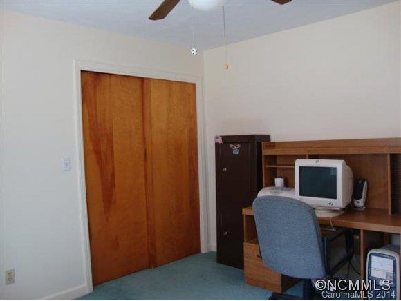 Brentwood - Residential