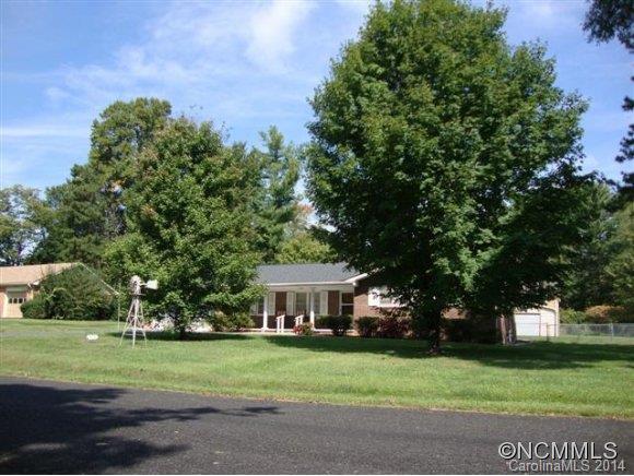 Brentwood - Residential