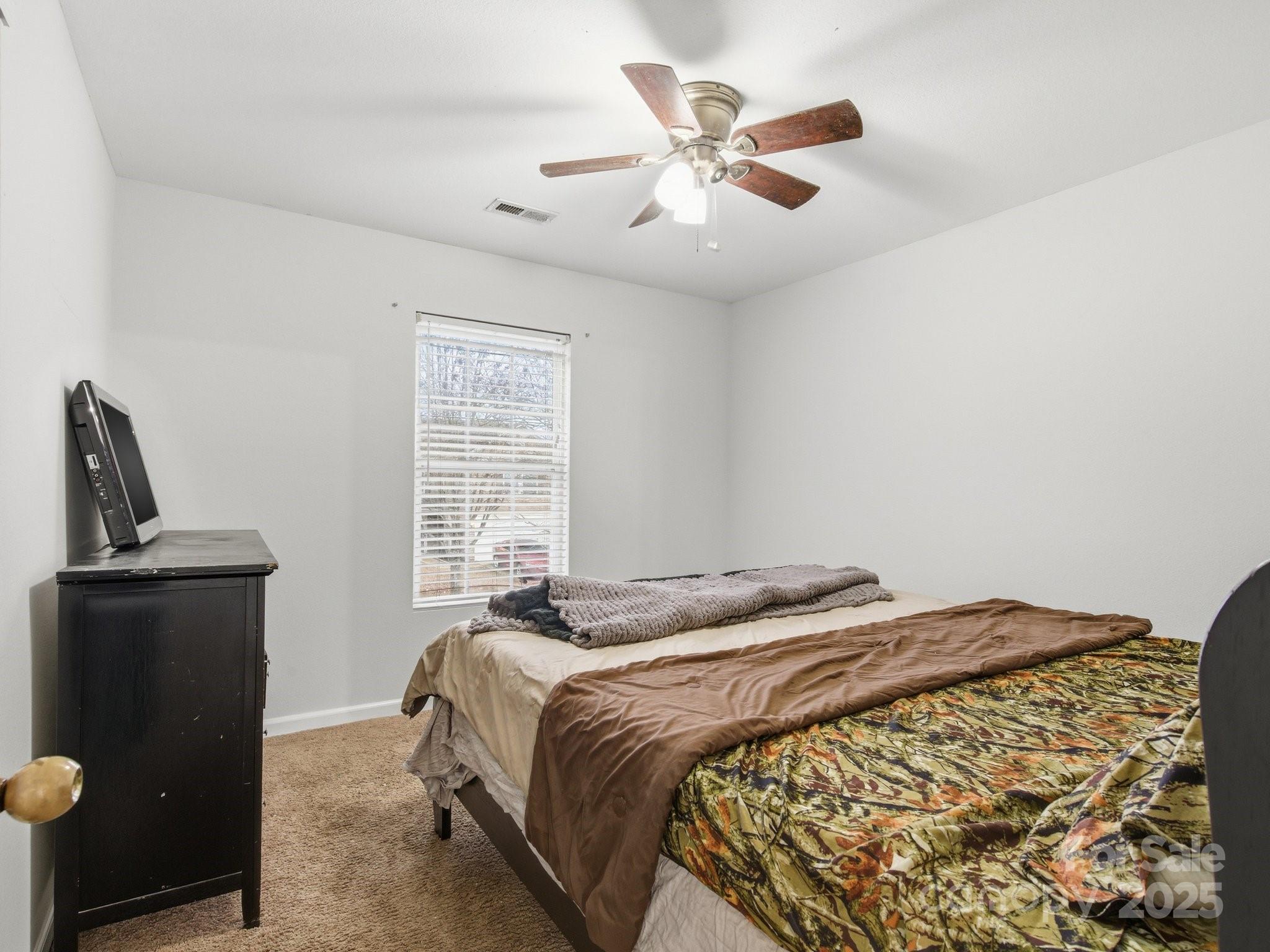 Meadow Hill - Residential