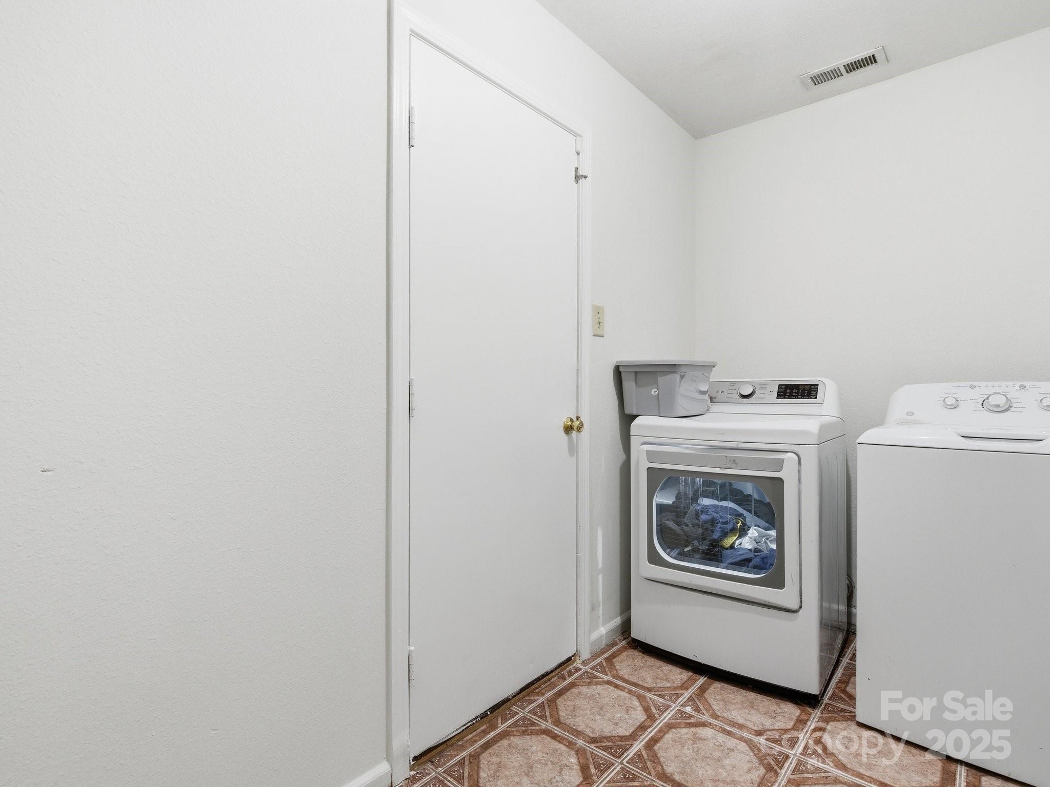 Meadow Hill - Residential