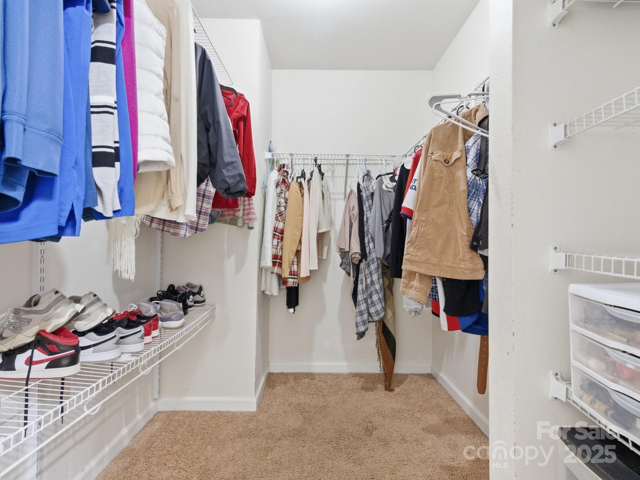 Meadow Hill - Residential