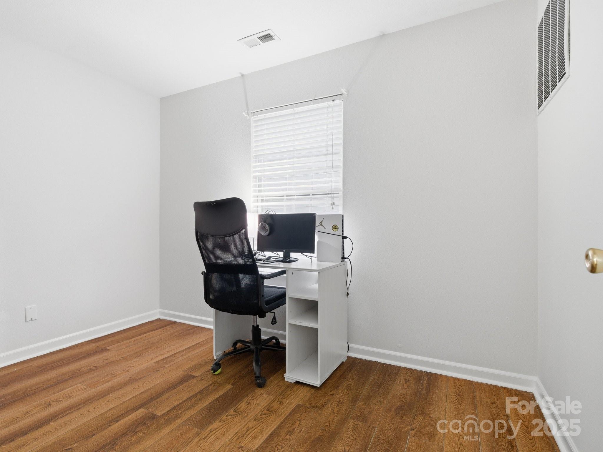 Meadow Hill - Residential