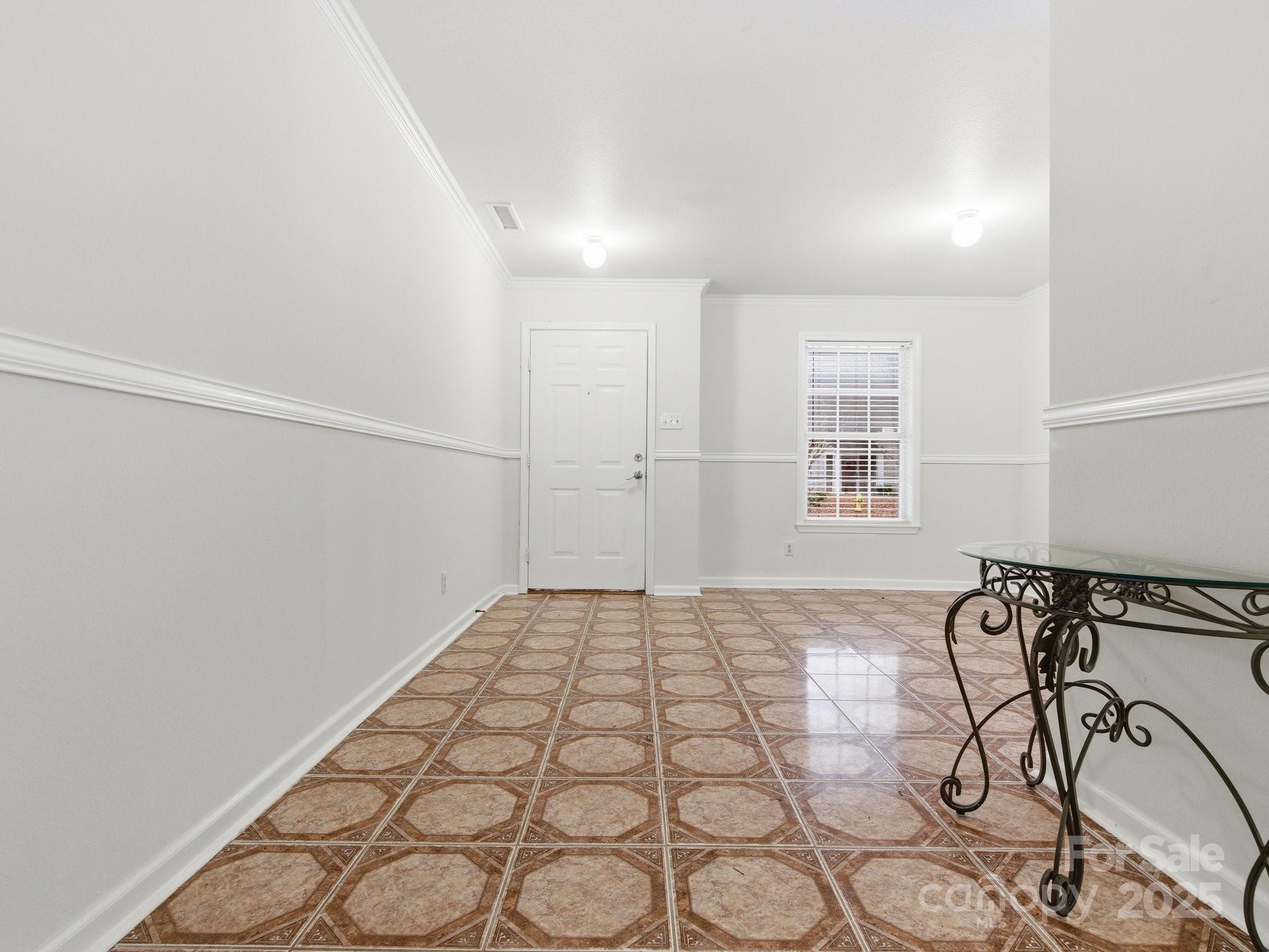 3047 Meadow Knoll Drive