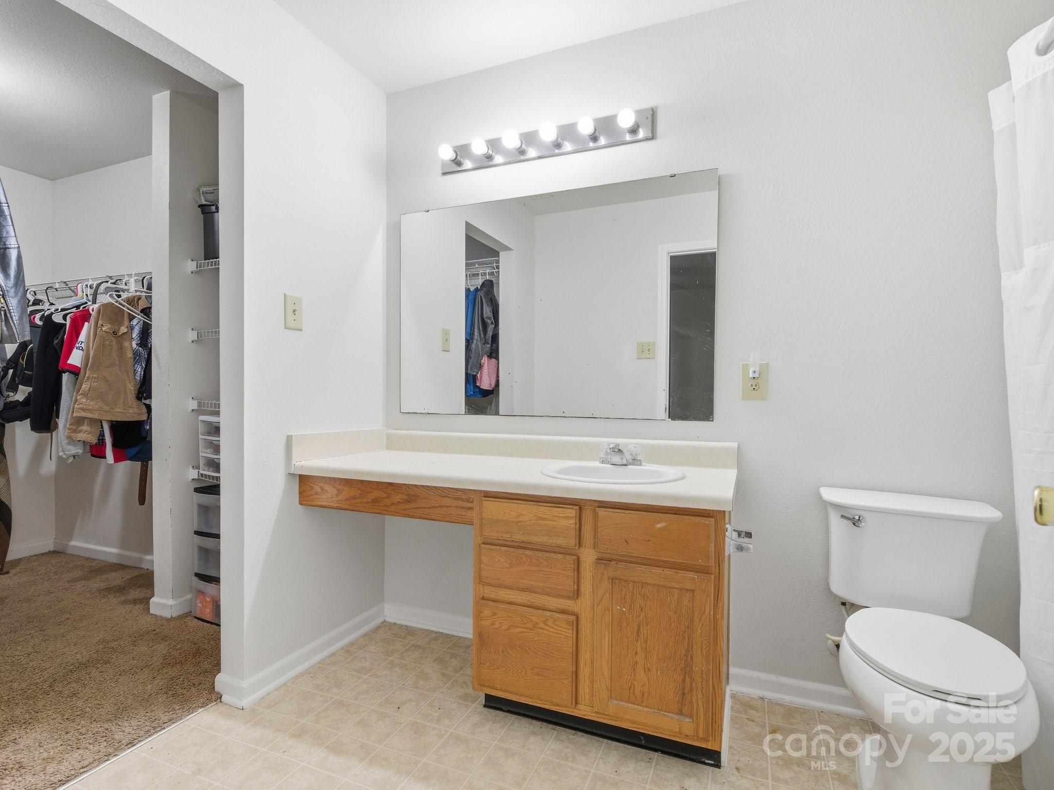 Meadow Hill - Residential