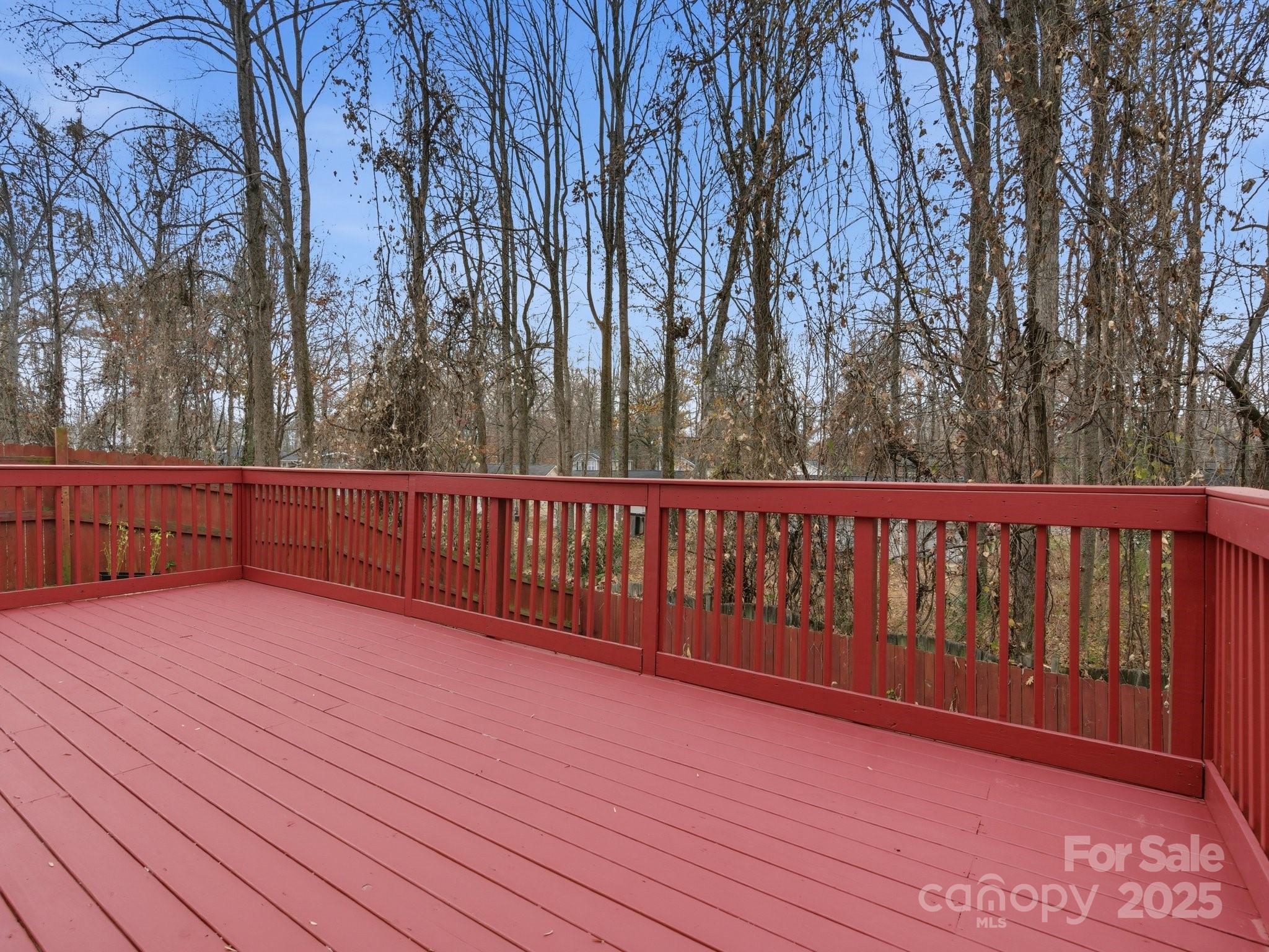 Meadow Hill - Residential