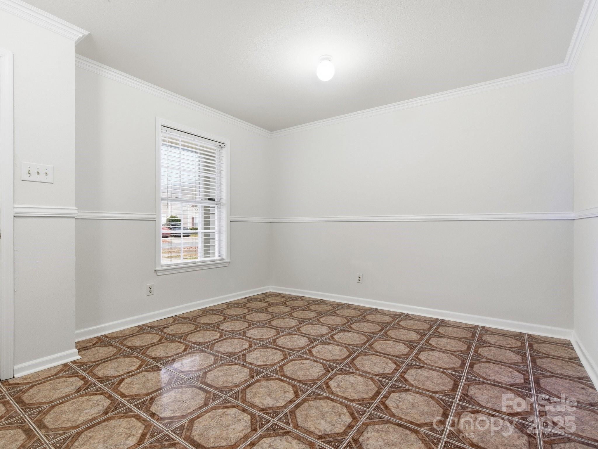 Meadow Hill - Residential