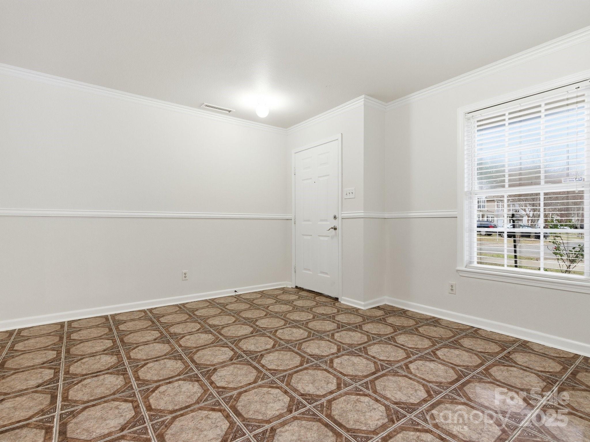 3047 Meadow Knoll Drive