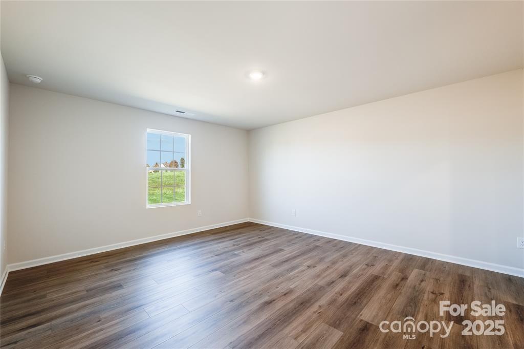 Sullivan Farm - Residential