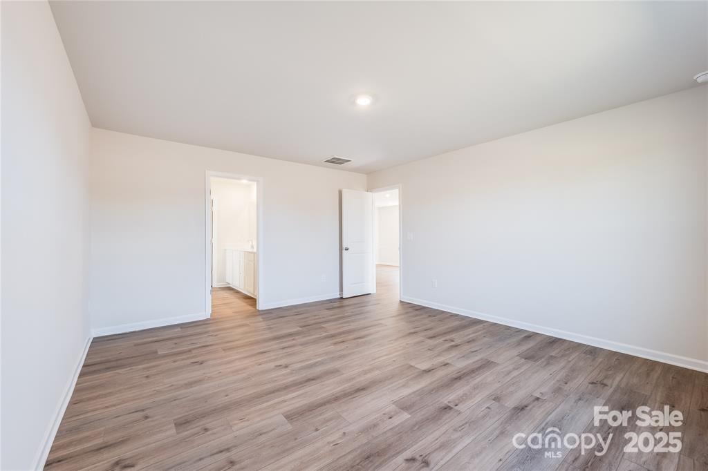 Sullivan Farm - Residential