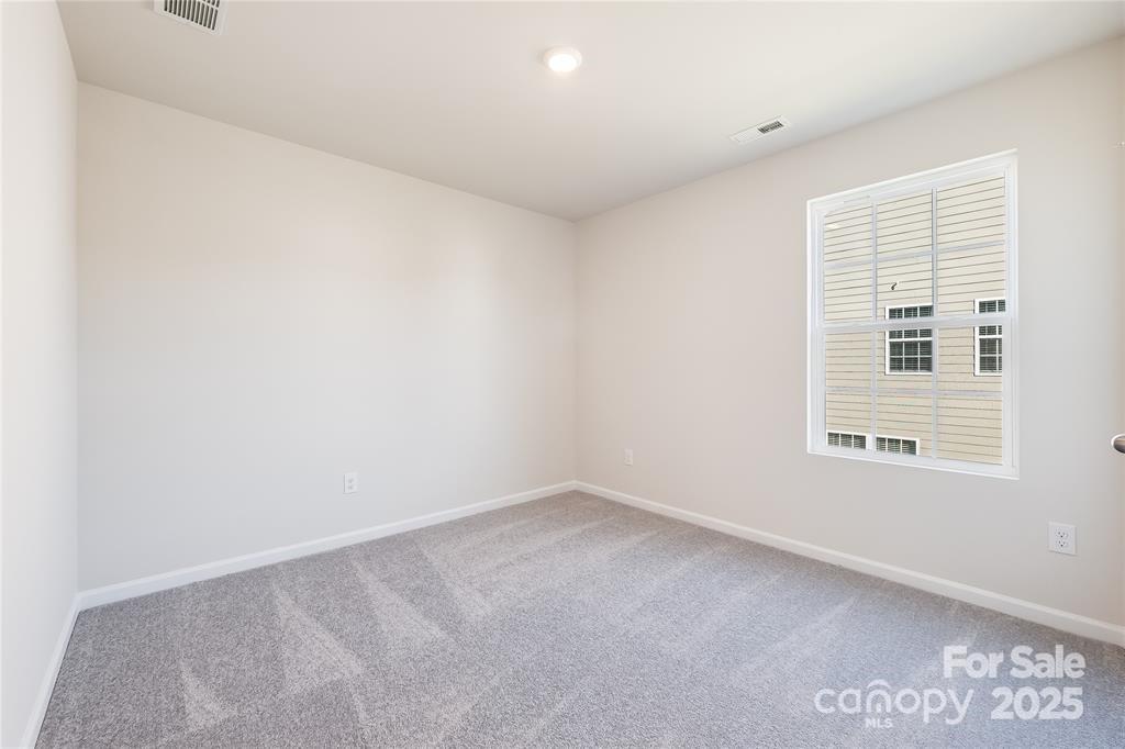 Sullivan Farm - Residential